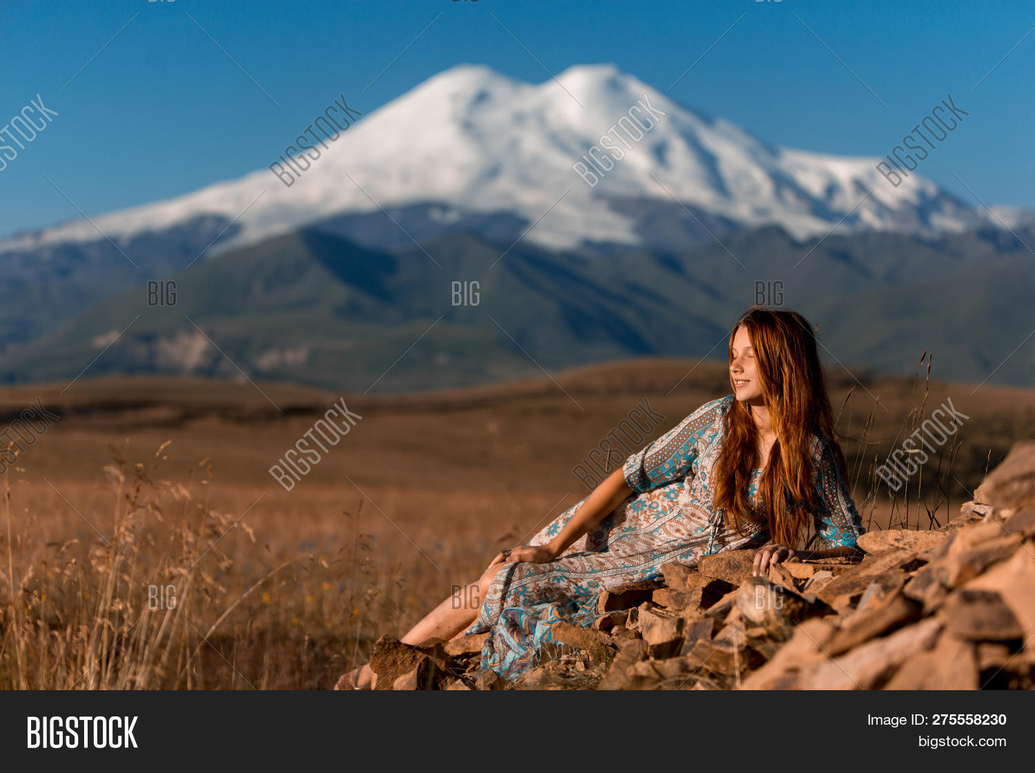 Unique Sexy Girls Free from tabriz