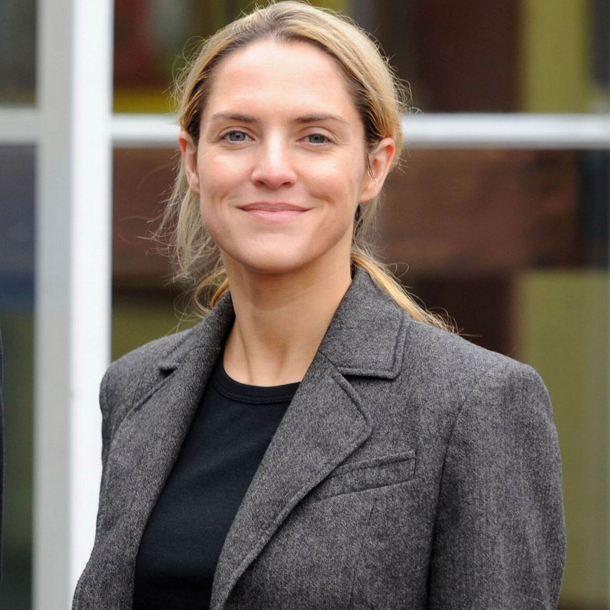 casey mcqueeney add louise mensch naked photo