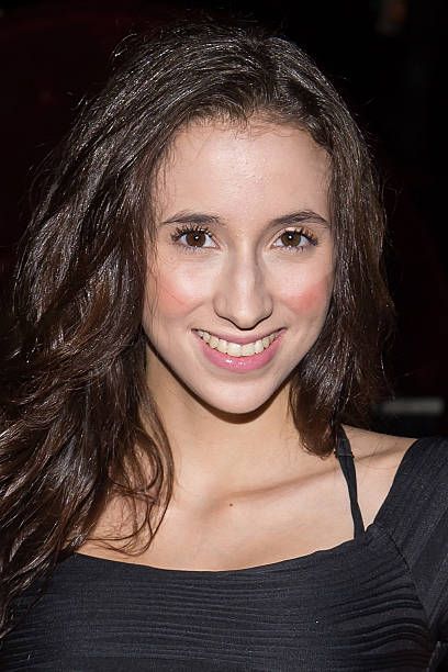 anthony correll share belle knox selfie photos