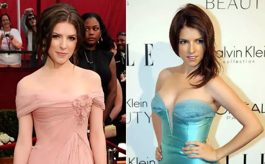 breann price add photo anna kendrick breast