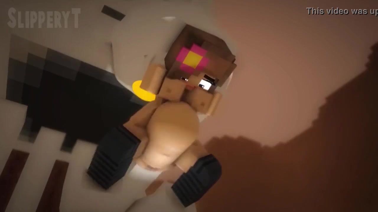 minecraft rule 34 porn