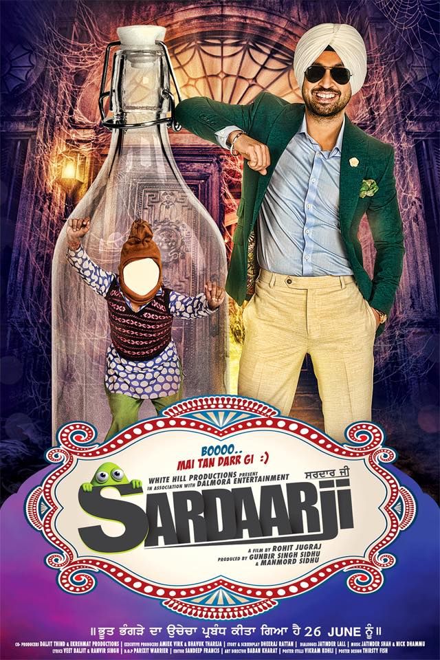 boniface muturi recommends sardaar ji full movie hd pic