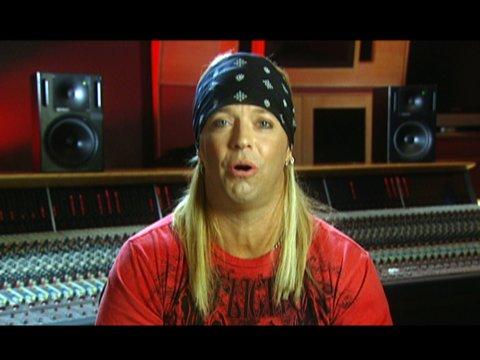 chloe miller recommends bret michaels sex video pic