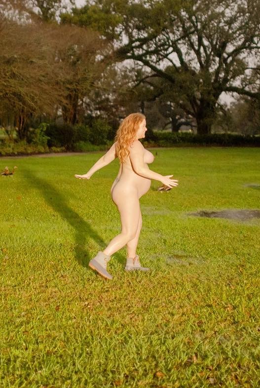 amy schumer nude ass