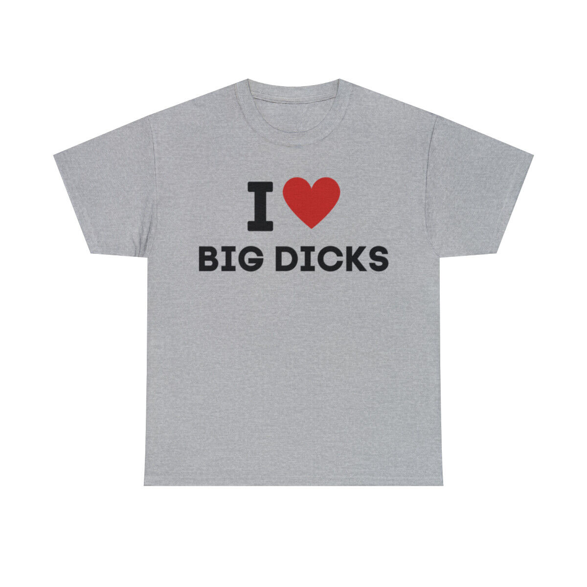 bharathi sharma recommends i love big dicks pic