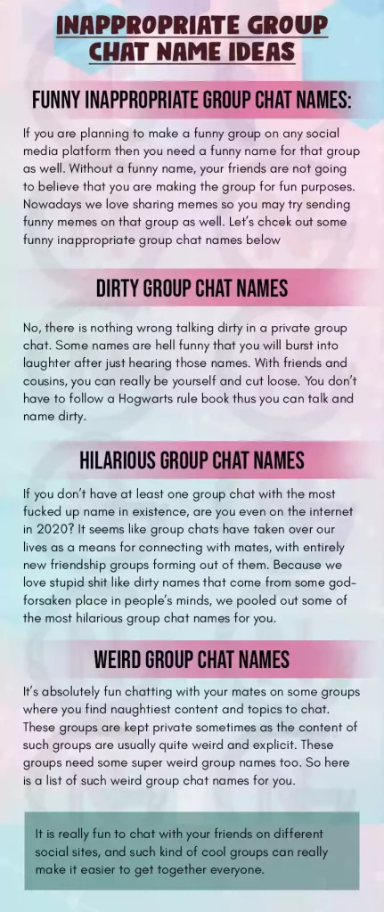 dax sayson recommends Girls Snapchat Names Dirty