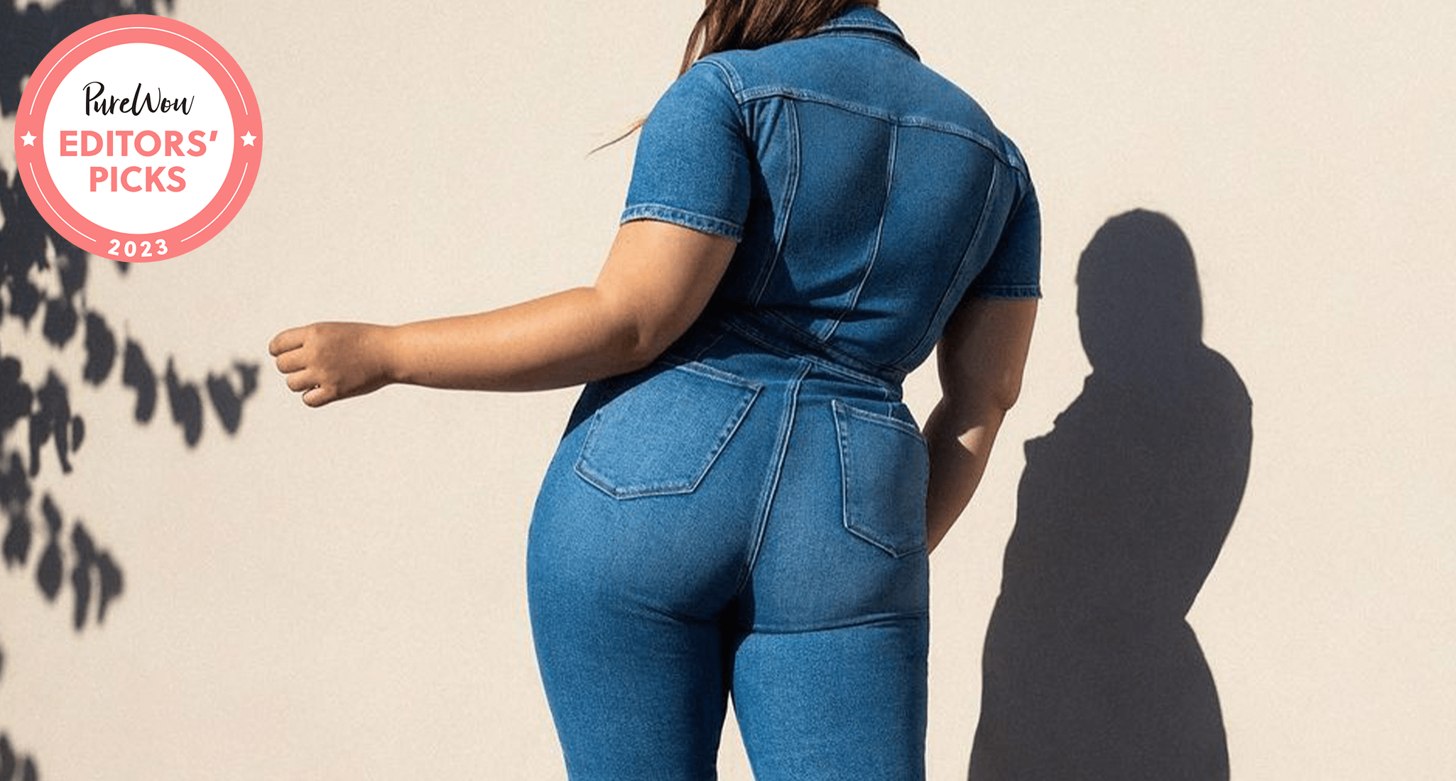 devin hukill recommends phat booty in jeans pic