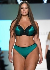 choudhary recommends ashley graham xxx pic