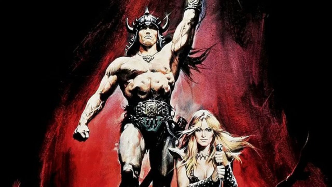 byron gales add photo conan the barbarian 1982 putlocker