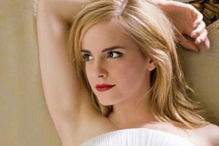 andres colman recommends Emma Watson Porn Vid