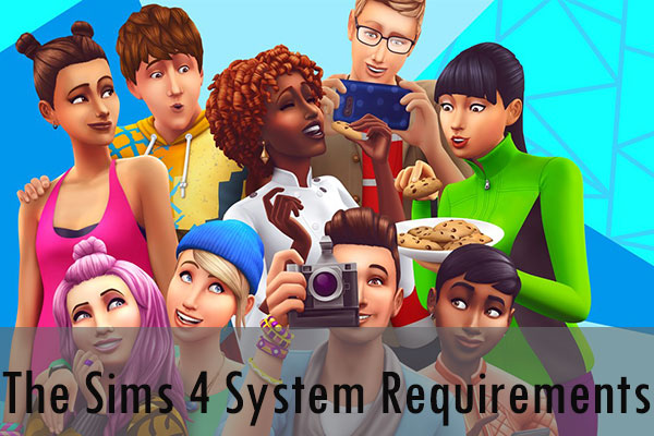 anne kew recommends difference between sims 3 and 4 pic