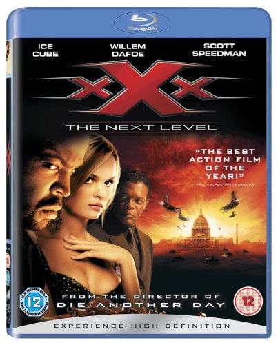 Best of Free xxx dvd movies