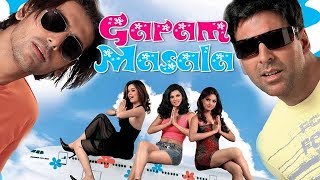 amit roy chowdhury recommends garam movie online watch pic