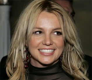 Best of Britney spears sex tape
