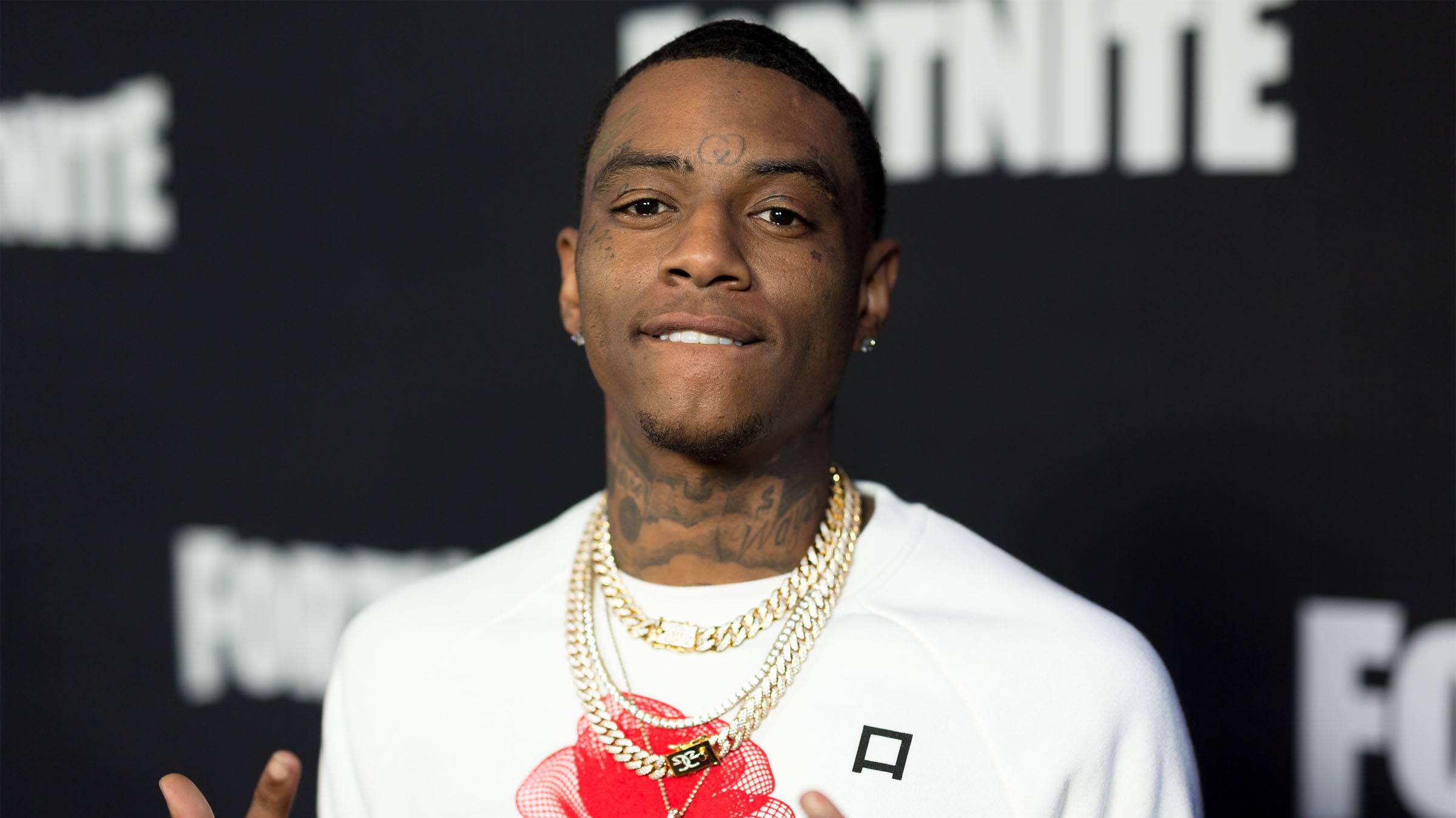 anthony s ramirez recommends soulja boy sex video pic