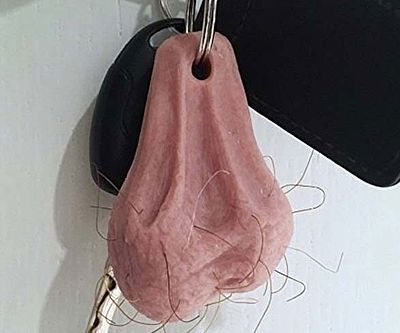 carl england recommends low hanging testicles pics pic