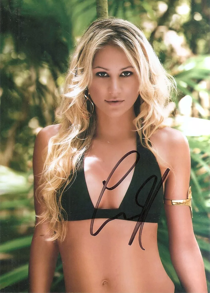 bonnie stroot recommends anna kournikova sexy pic