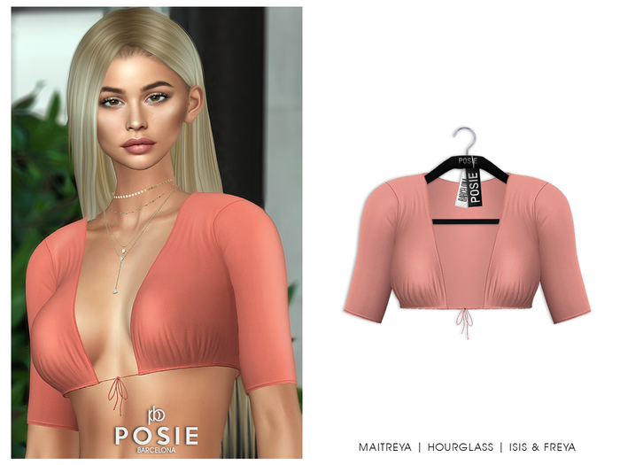 dave tropf recommends nude top sims 4 pic