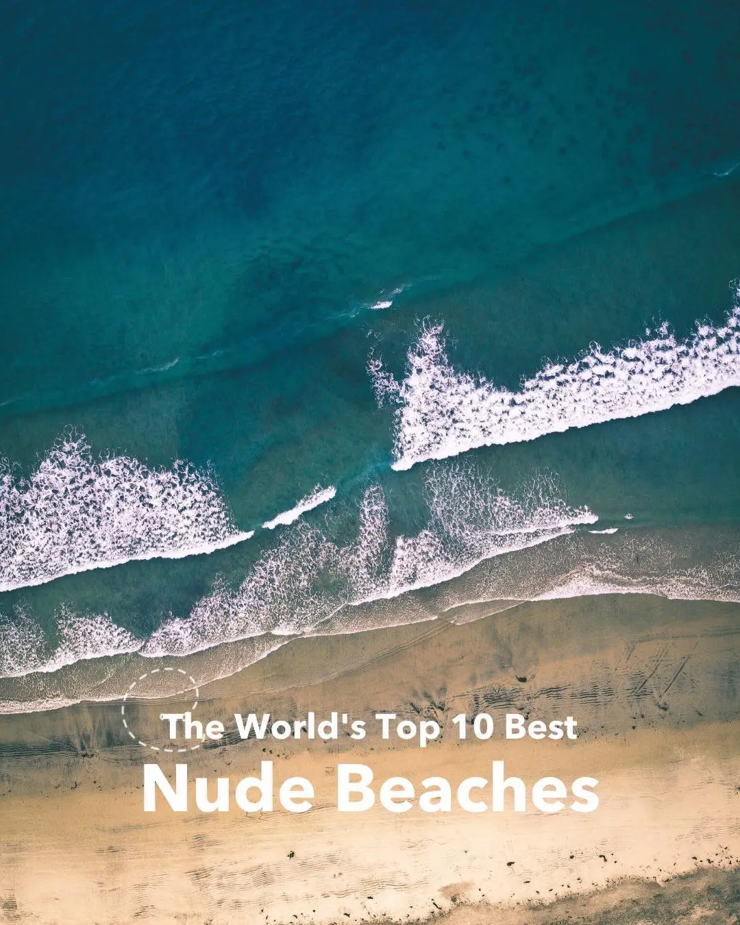daniel lipps recommends Nudist Beach Galleries