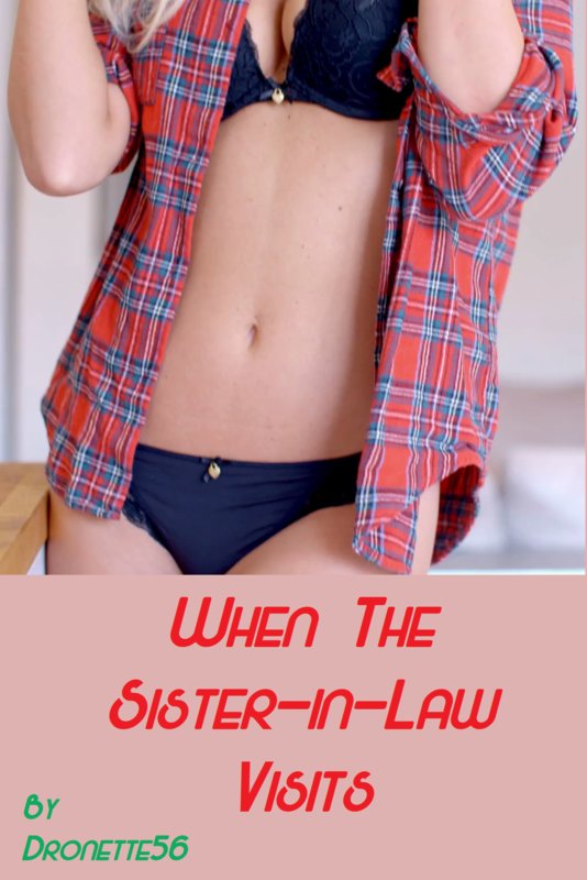 ayu lucu recommends Flashing My Sister In Law