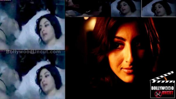 cyrus sidhwa recommends Soha Ali Khan Mms