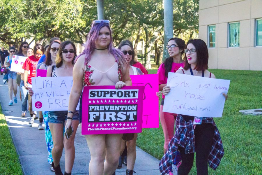 afsana afrin recommends University Of Arizona Sluts