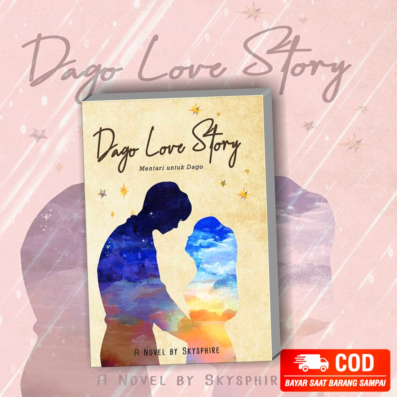 ashley rolling recommends drchatgyi love story ebook pic