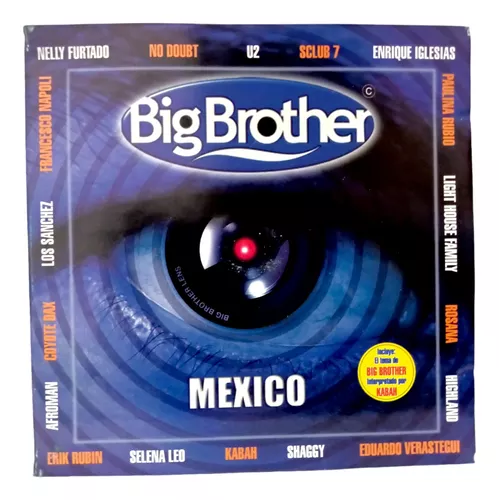 adam muns recommends big brother mexico 2002 pic