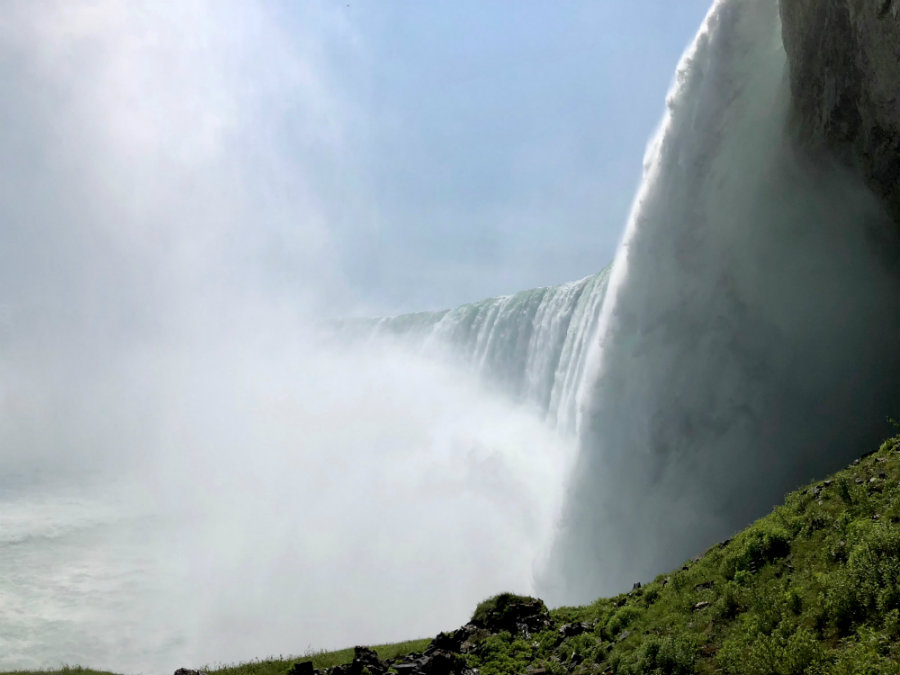 Niagara Falls Canada Backpage heaven blowjob