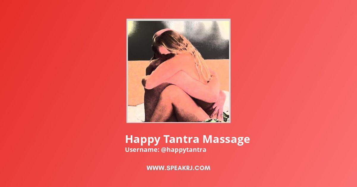 charlotte dykes recommends you tube tantra massage pic