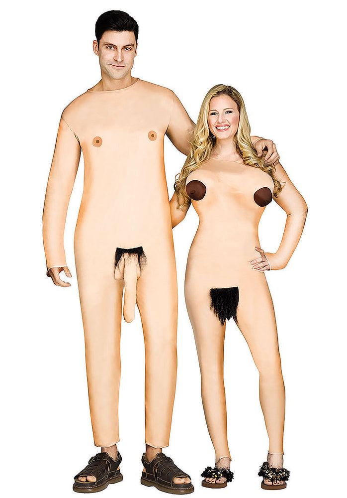 Nudist Couple Pics toys tumblr