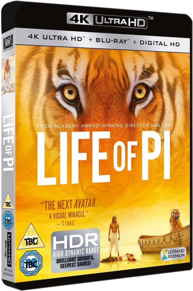 akmal razali recommends life of pi full movie download pic