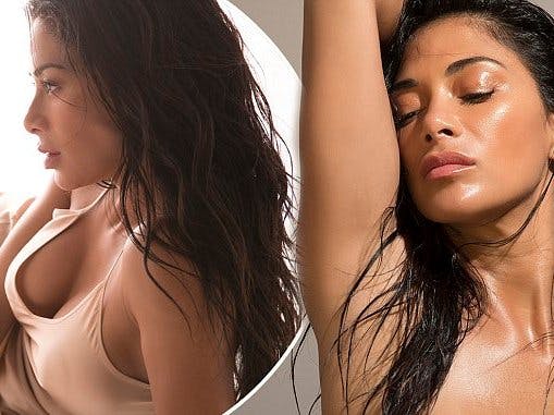 Nicole Scherzinger Porn Video sex essex
