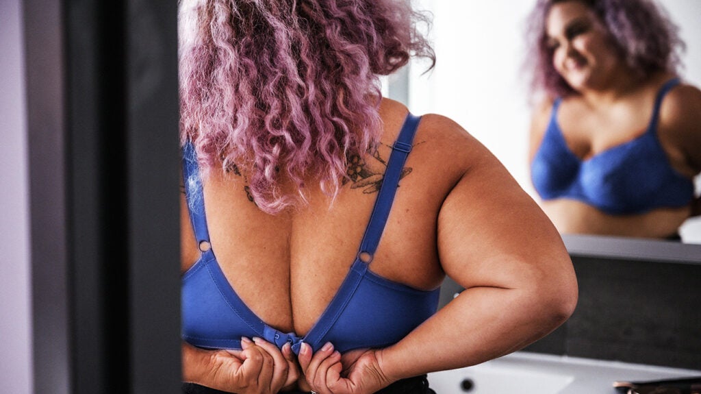 brandy krogman recommends older mature big boobs pic