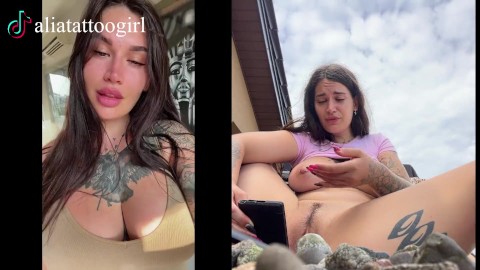 charles desch recommends Porn Hub Sex On The Beach Viral Video Unedited