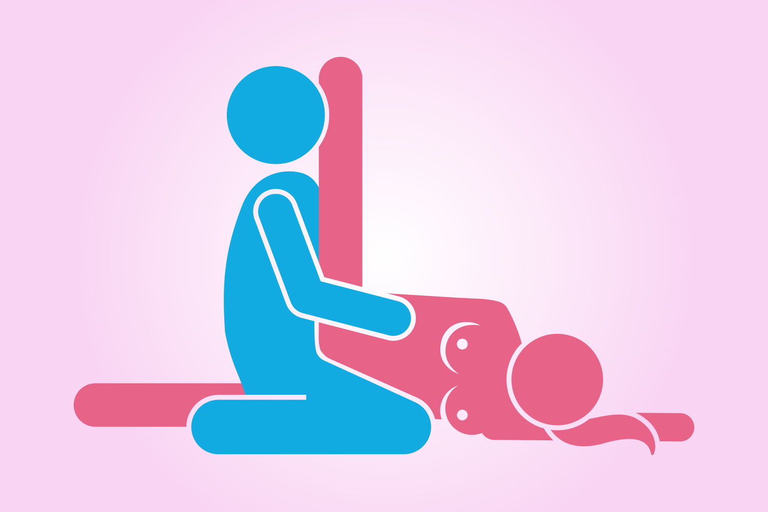 achin mehta add photo sex positions for large women