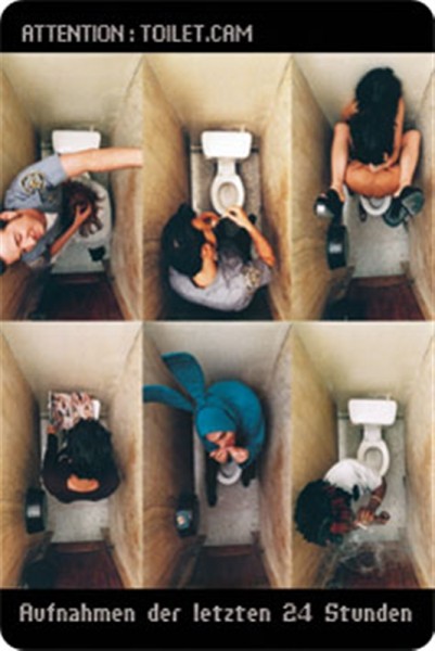 connie boatright add photo toilet cams tumblr