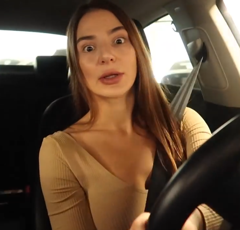 anfisa cam girl video