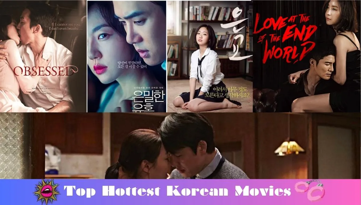 ashim maharjan share korean hot movies list 2015 photos