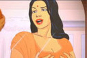 denise cinque recommends Savita Bhabhi Movie Online