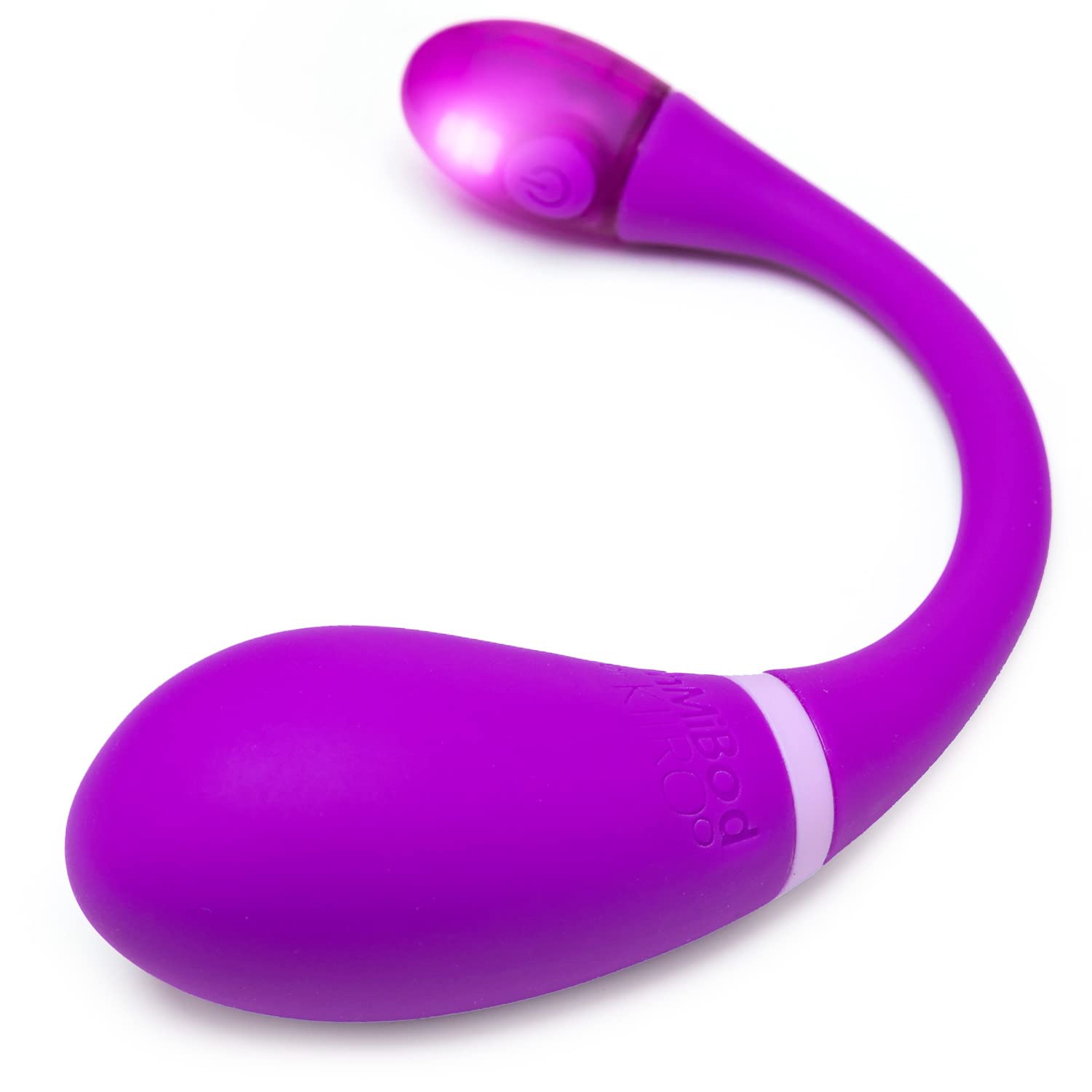 charlene cherry recommends oh my bod vibrator pic