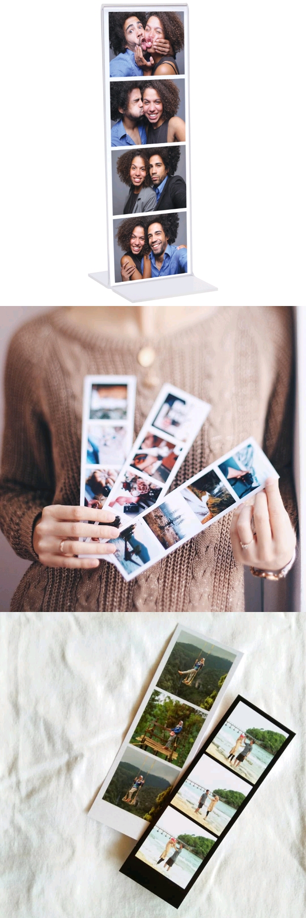 claire somers add cute polaroid pictures ideas photo