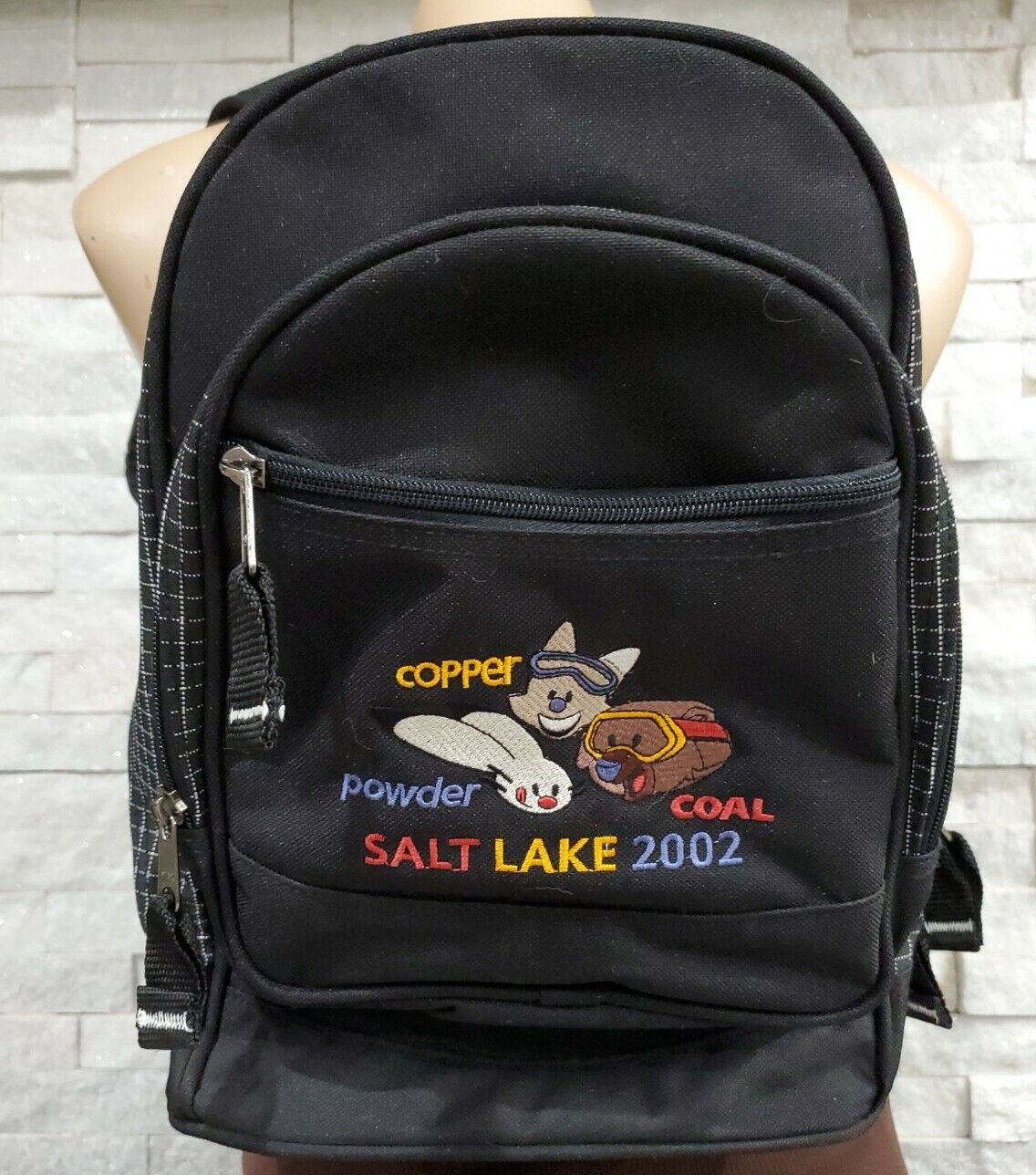 andyy samberg add salt lake backpage com photo