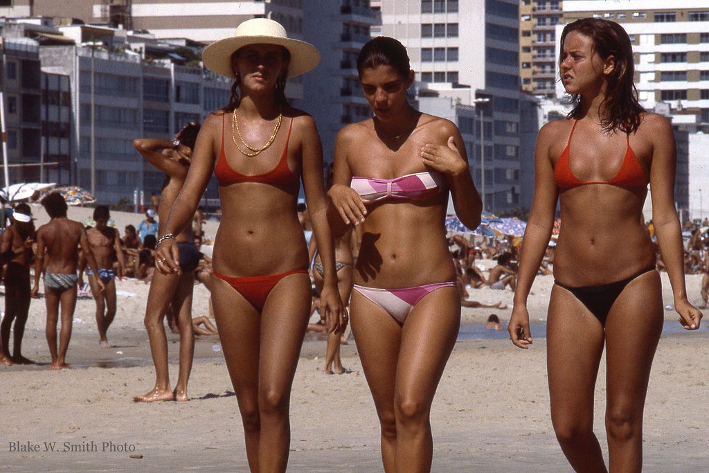 beth wilke share little brazilian girls in bikinis photos