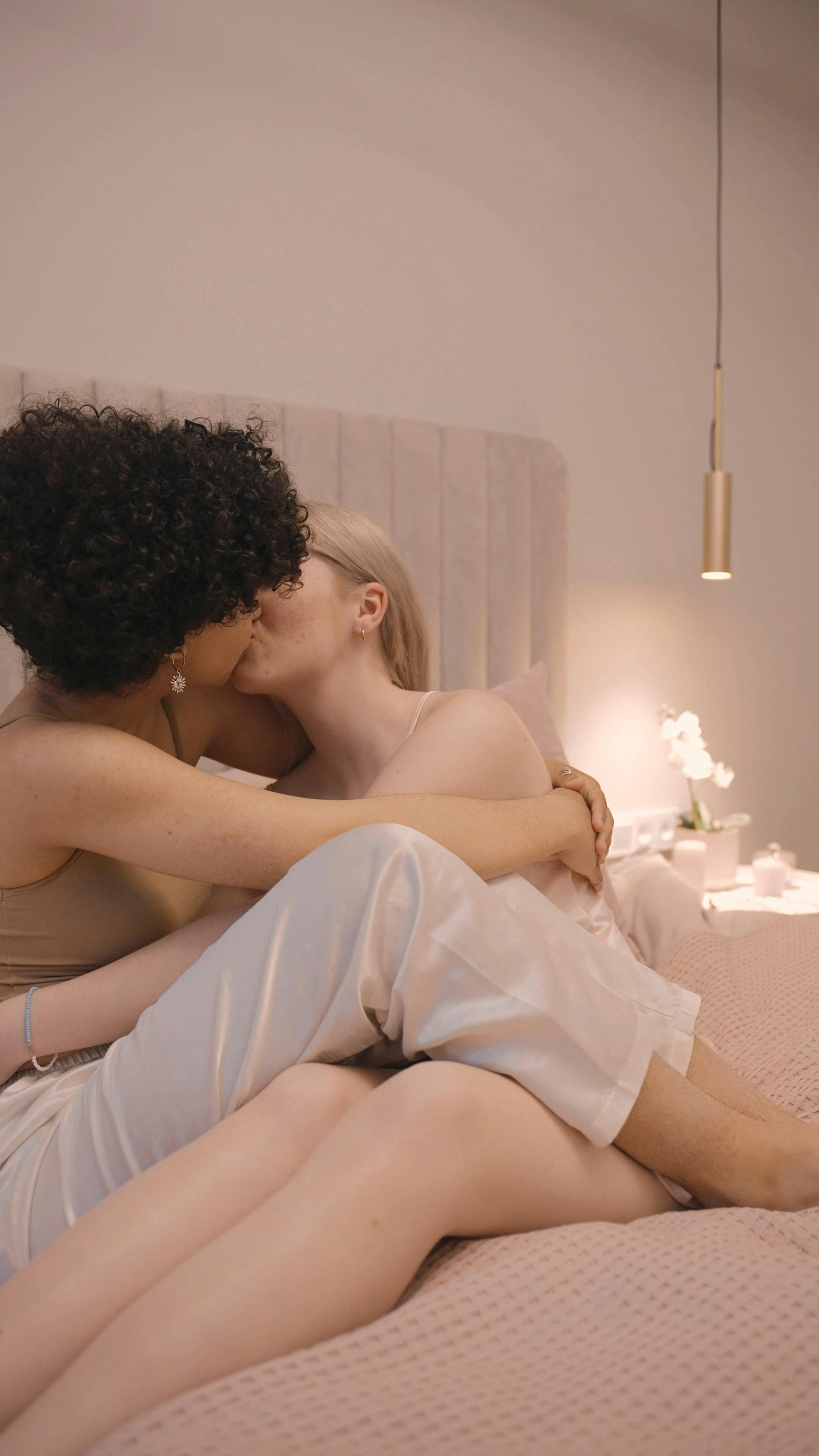 amanda schmitt add photo chicas lesbianas videos gratis