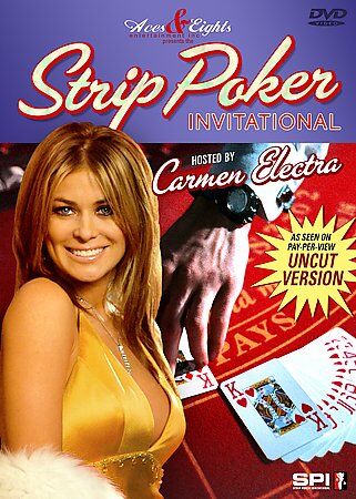 austin osullivan add strip poker with a twist photo