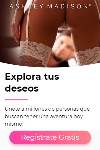 dennis eclevia recommends Paginas De Sexo Gratis