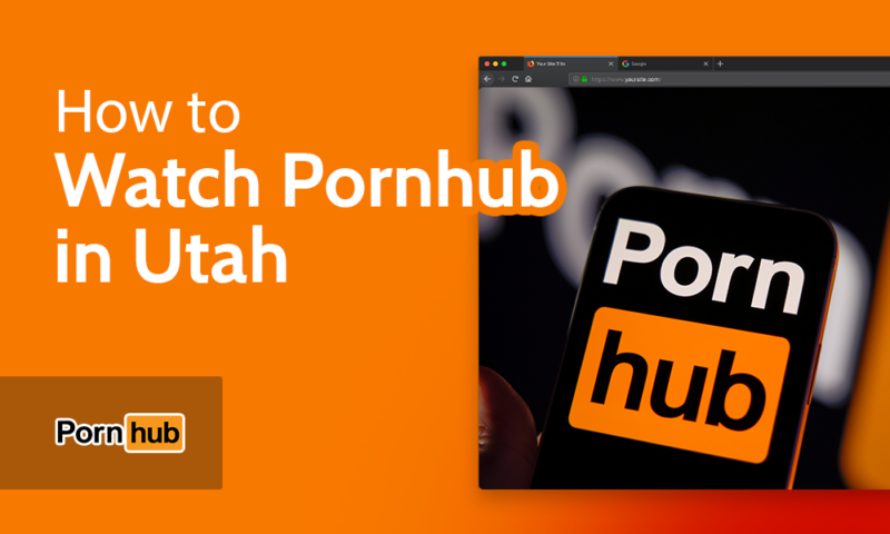 chad macnaughton recommends pornhub videos arent playing pic