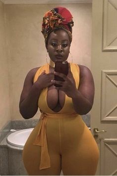 abhinav paul add photo thick sexy black women