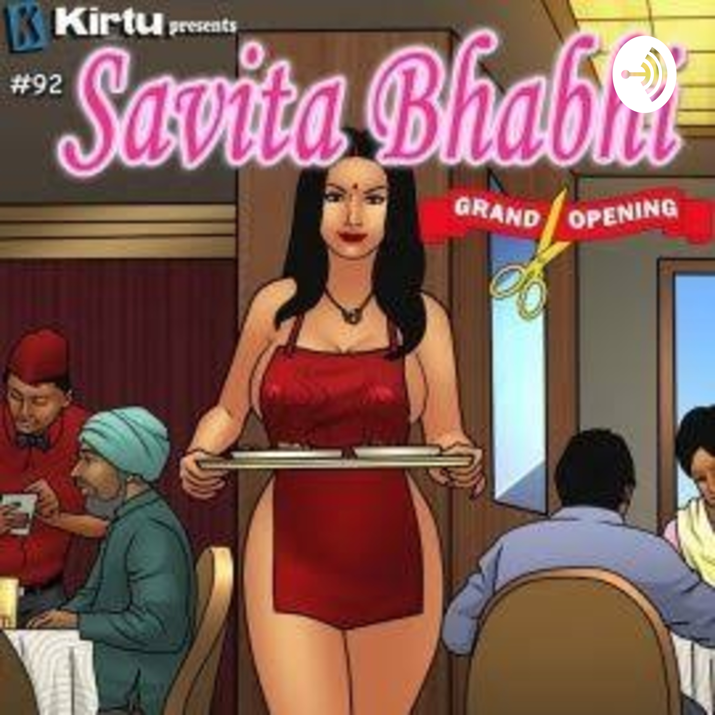 breana daniels recommends Savita Bhabhi Movie Online